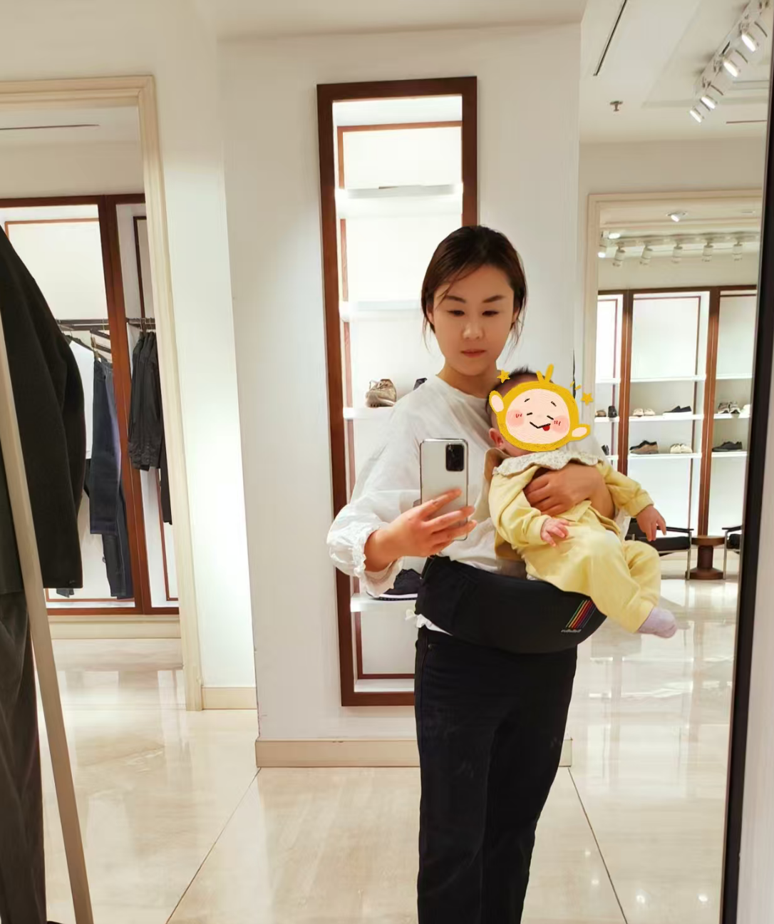 刘阿姨缩略图5