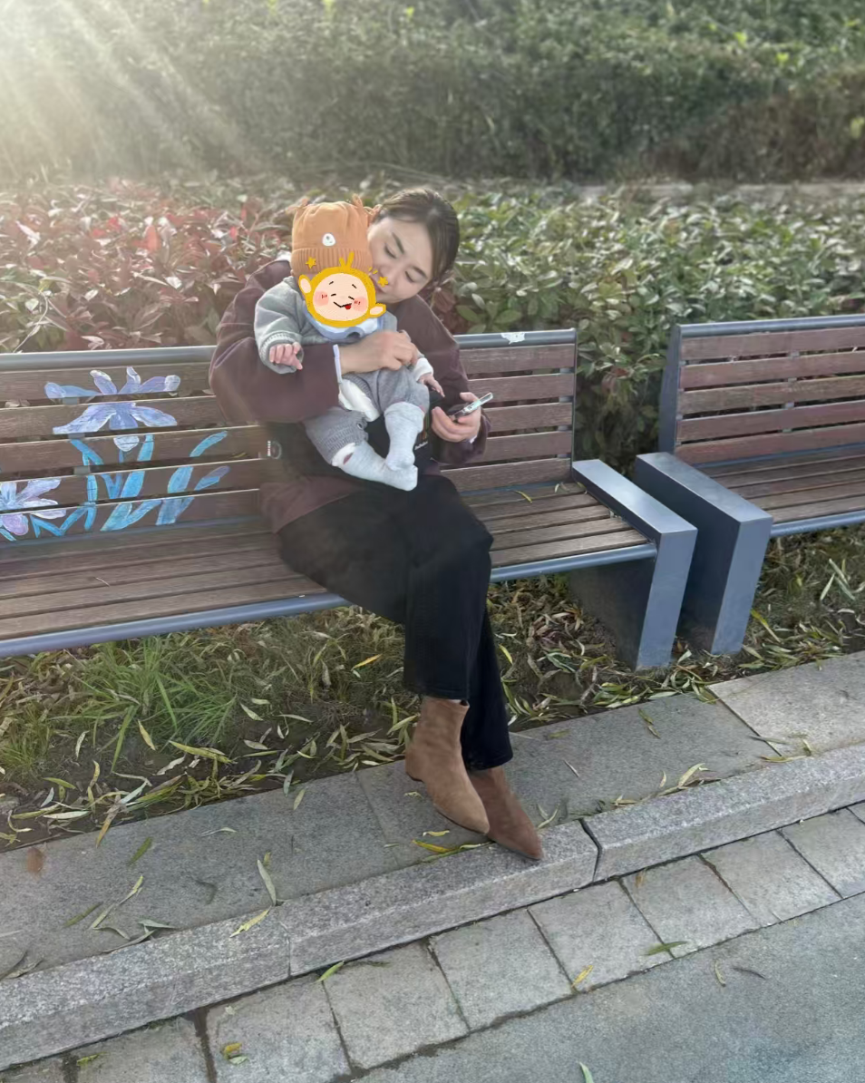 刘阿姨缩略图3