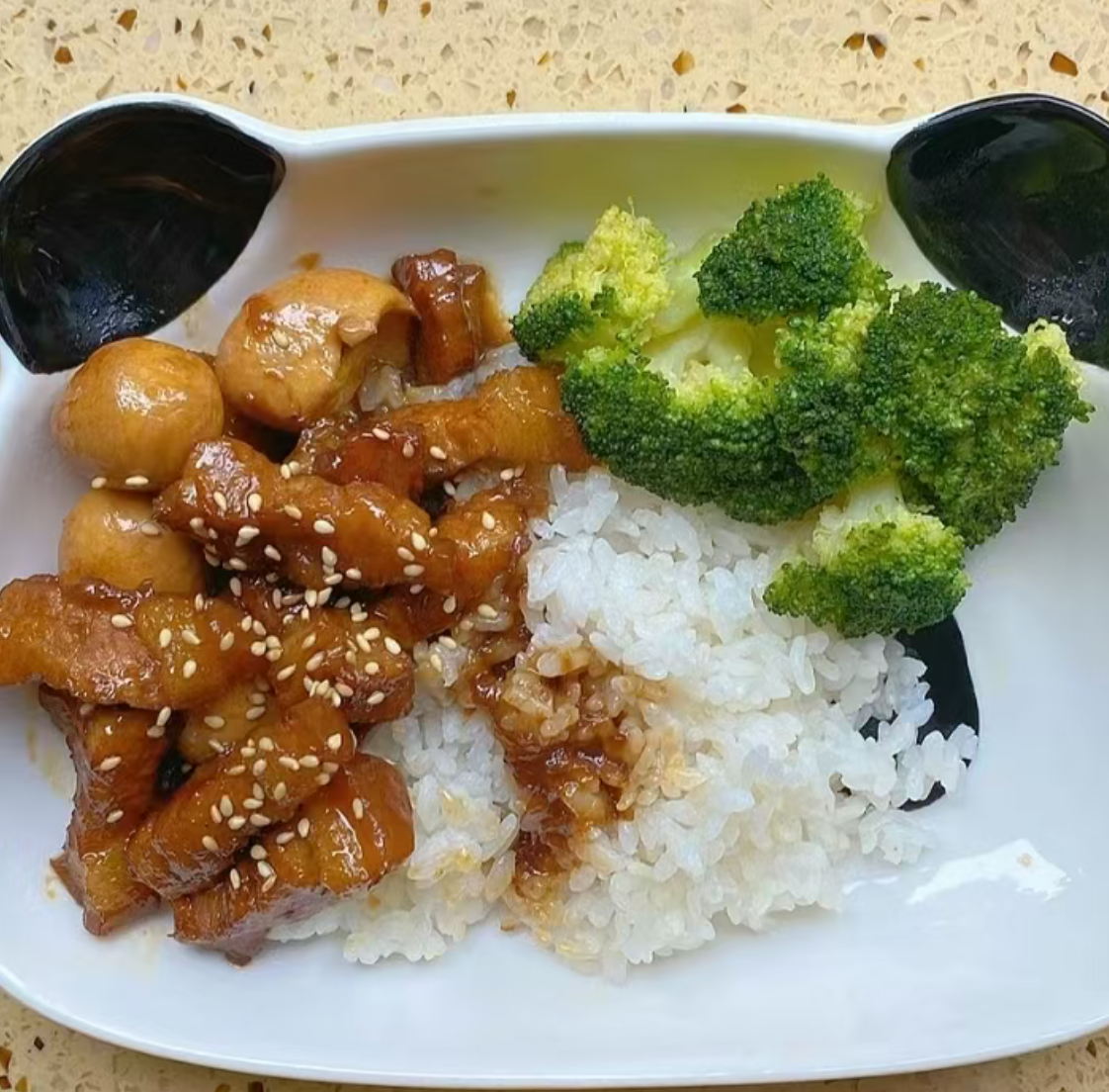刘阿姨缩略图7