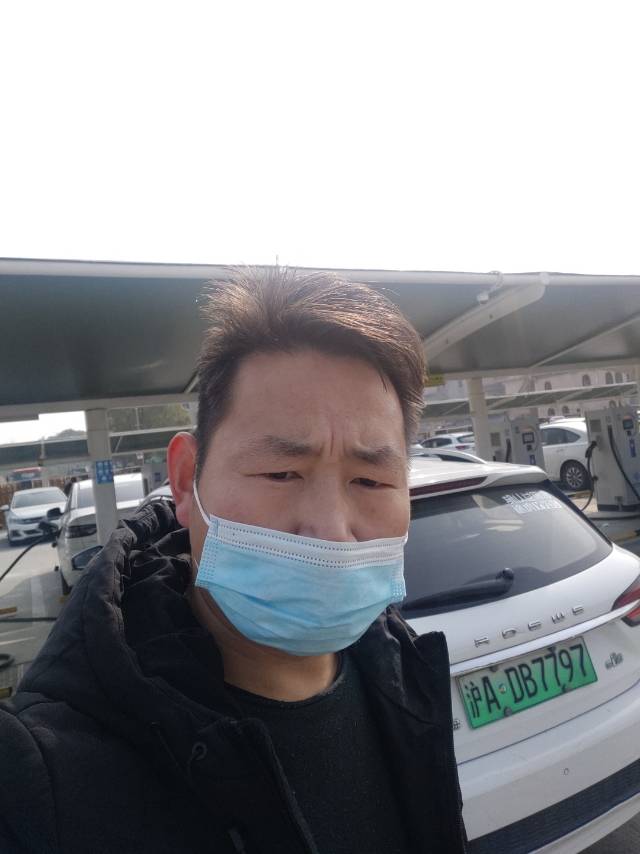 张阿姨缩略图4