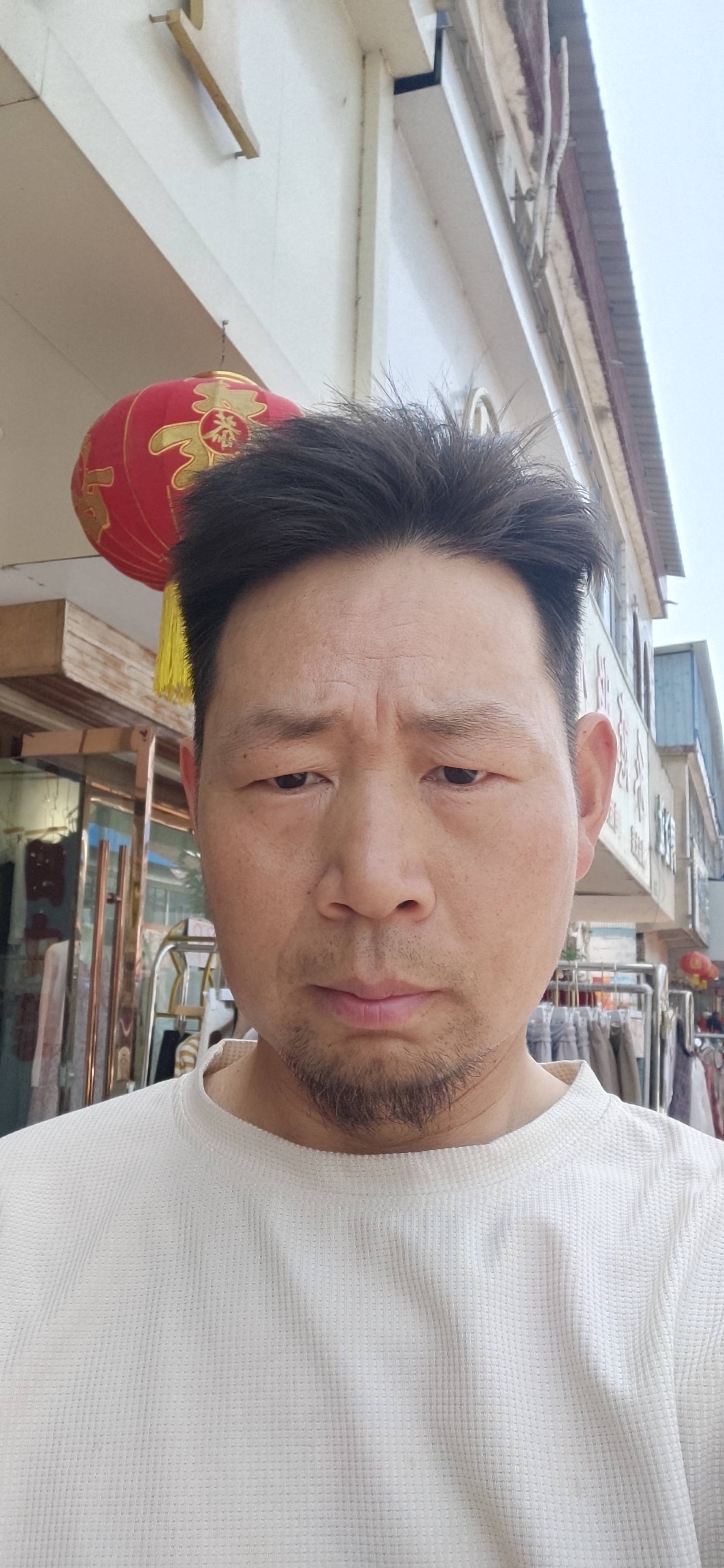 张阿姨缩略图2