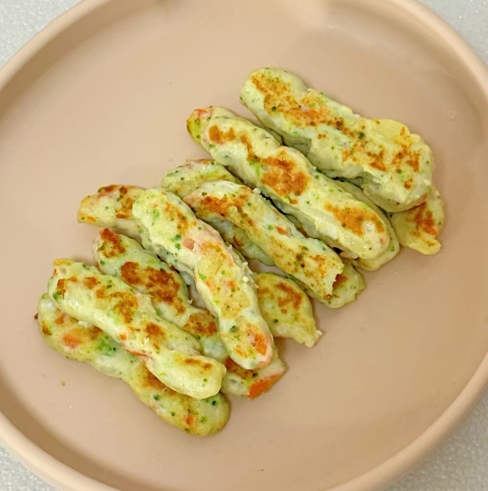 刘阿姨工作生活照11