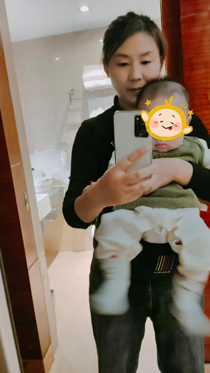刘阿姨缩略图4