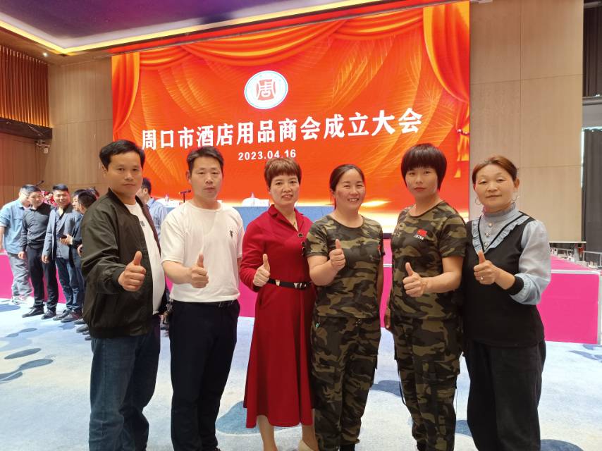 张阿姨缩略图6