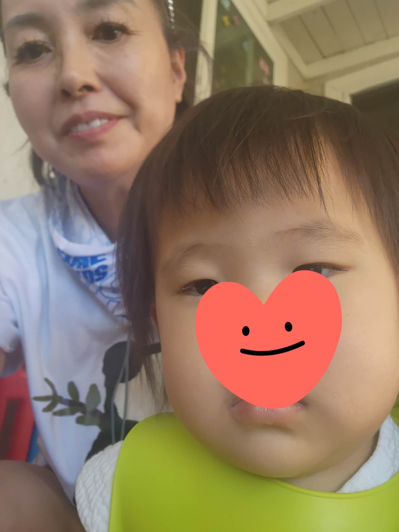 张阿姨缩略图6