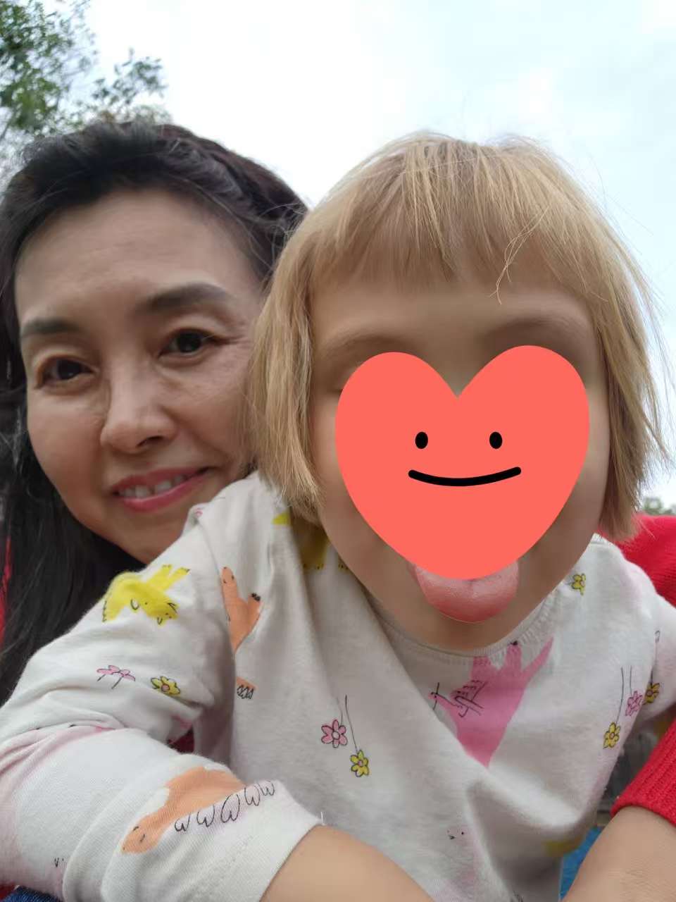 张阿姨缩略图5