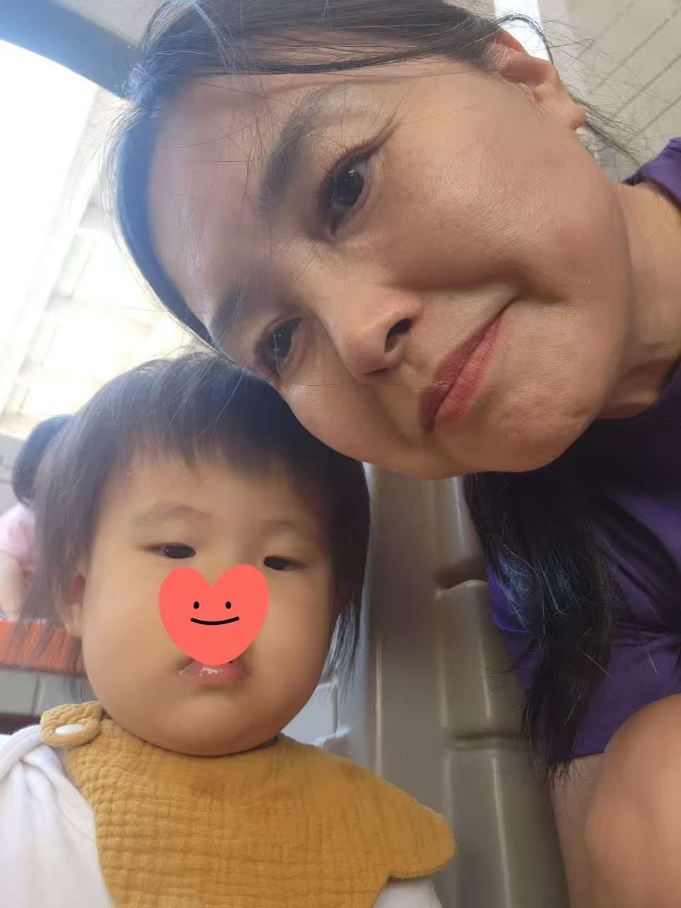 张阿姨缩略图3