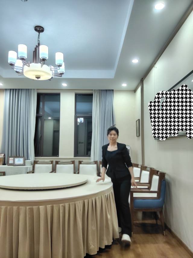 李阿姨缩略图3