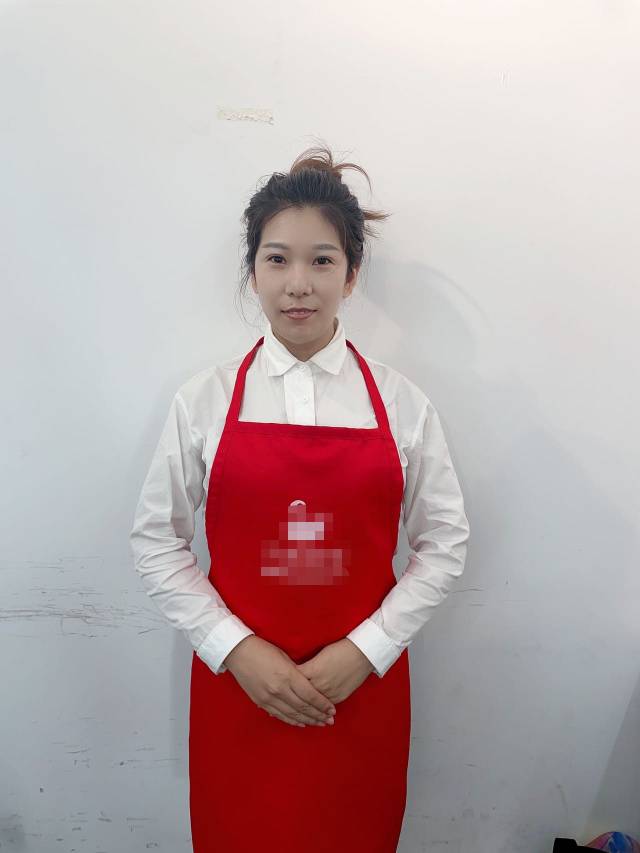 李阿姨缩略图3