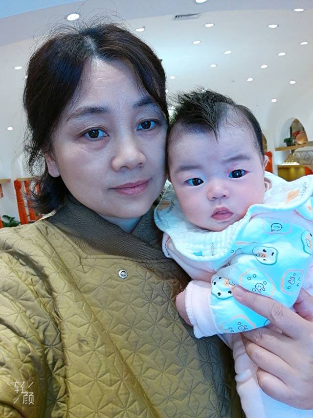 马阿姨缩略图4