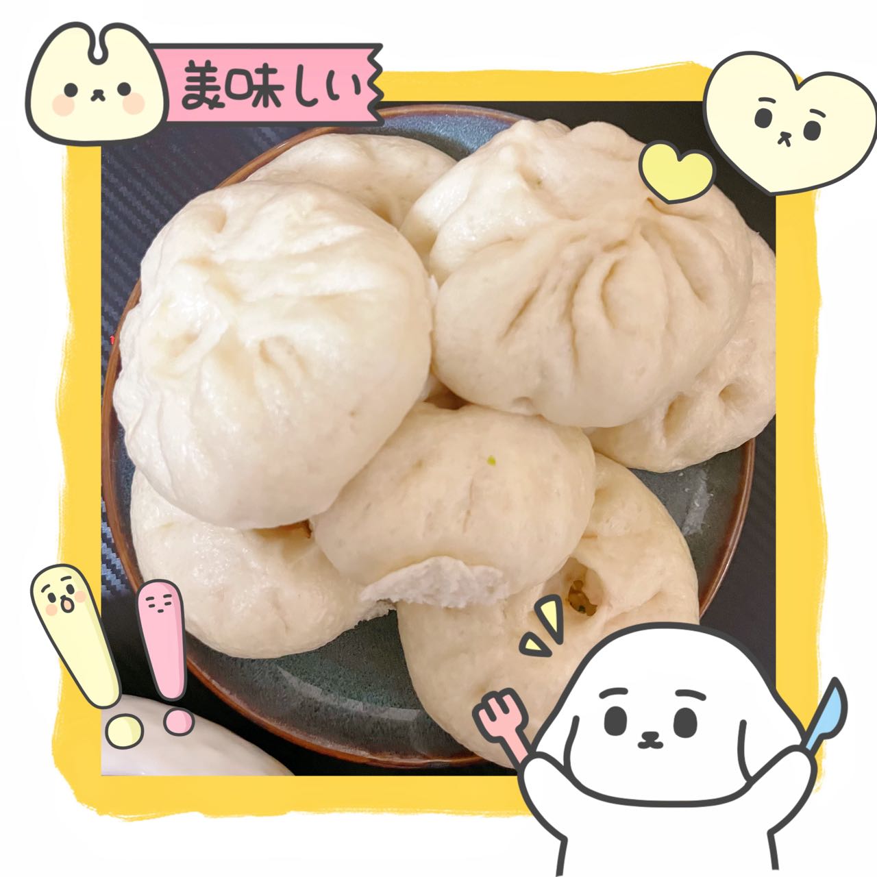 王阿姨工作生活照9