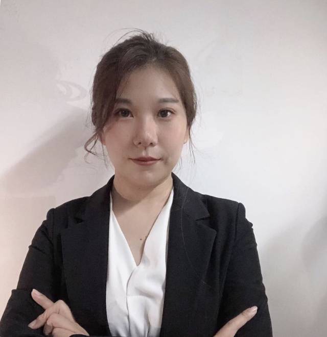 李阿姨缩略图2