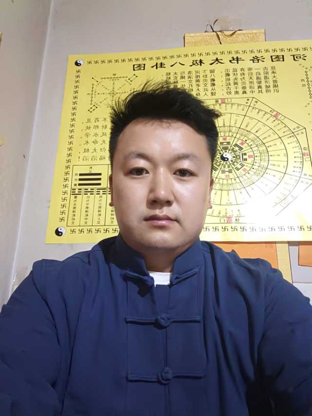 全国、北京管家助理刘阿姨公开照片