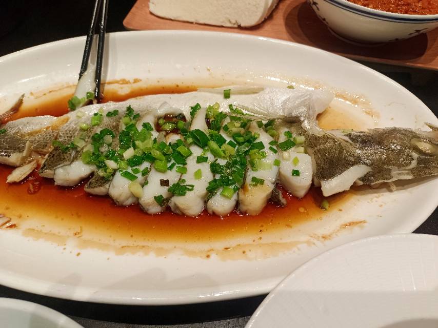 刘阿姨工作生活照2
