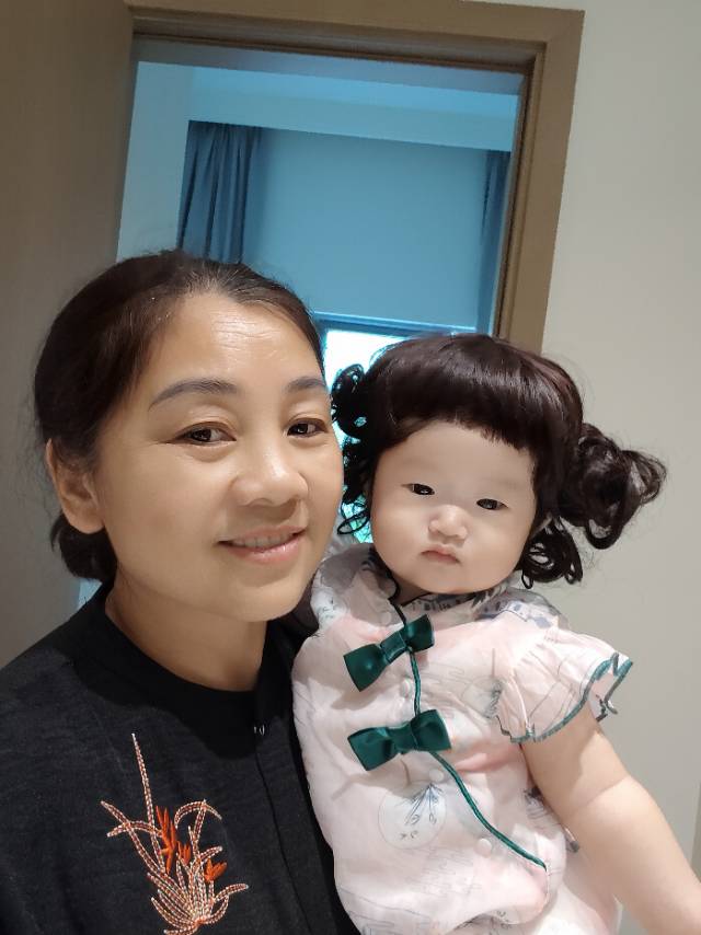 马阿姨缩略图2