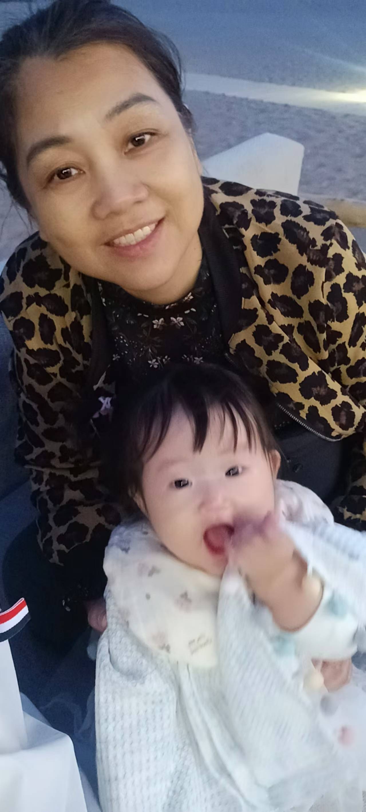 马阿姨缩略图3