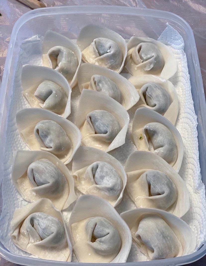 周阿姨缩略图5