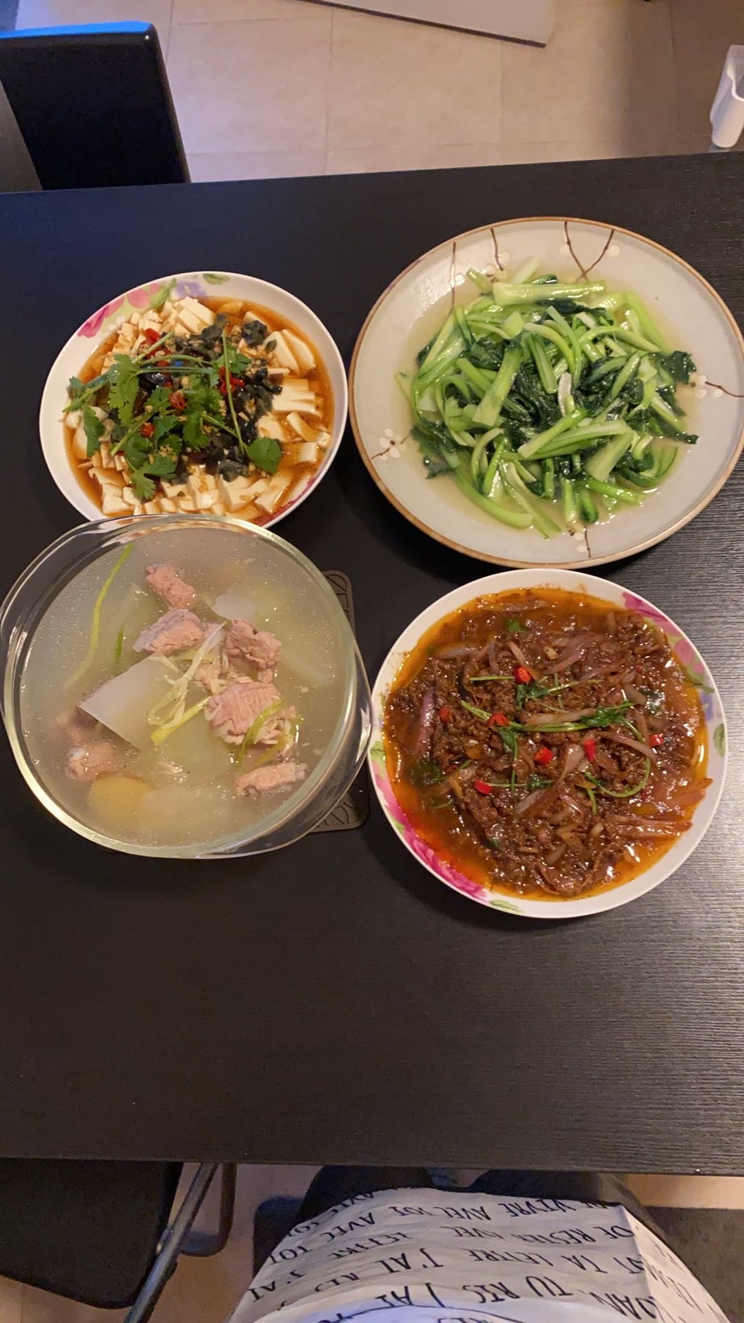 周阿姨缩略图7