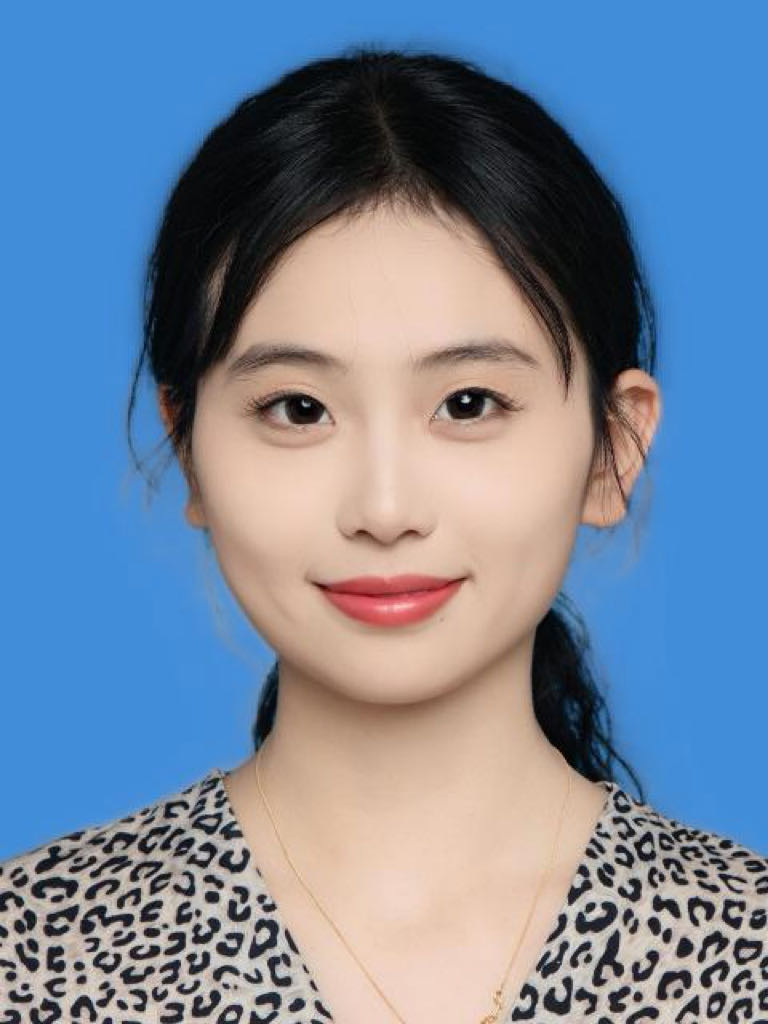 花阿姨缩略图2
