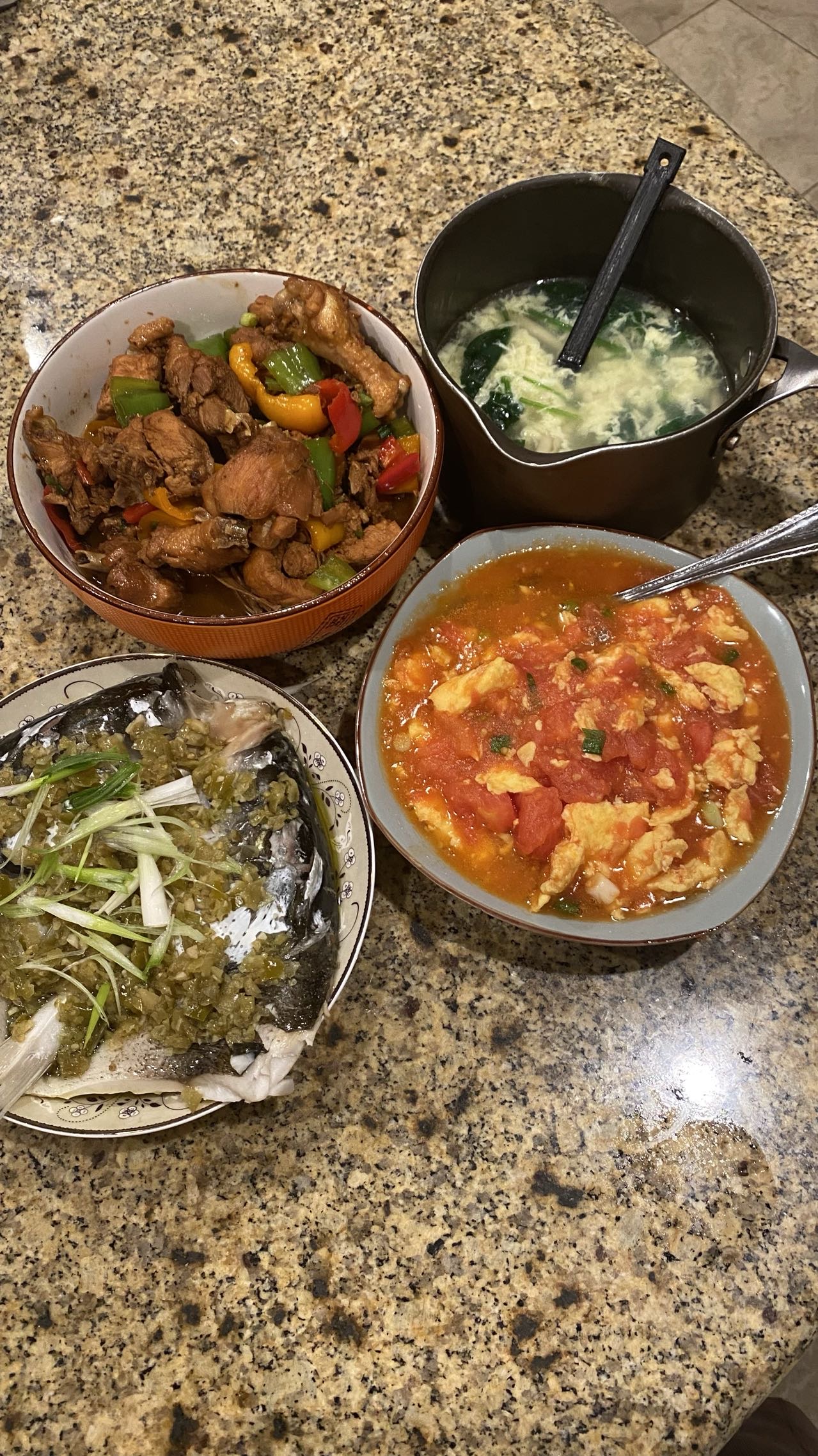 周阿姨缩略图8