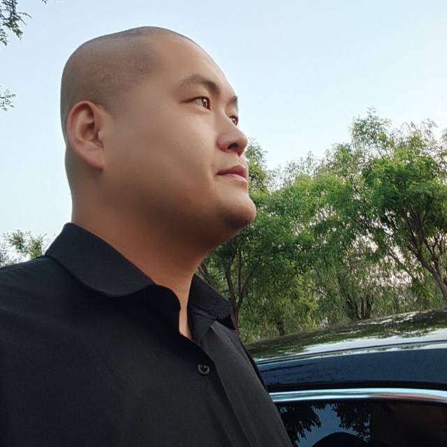 朱师傅缩略图2