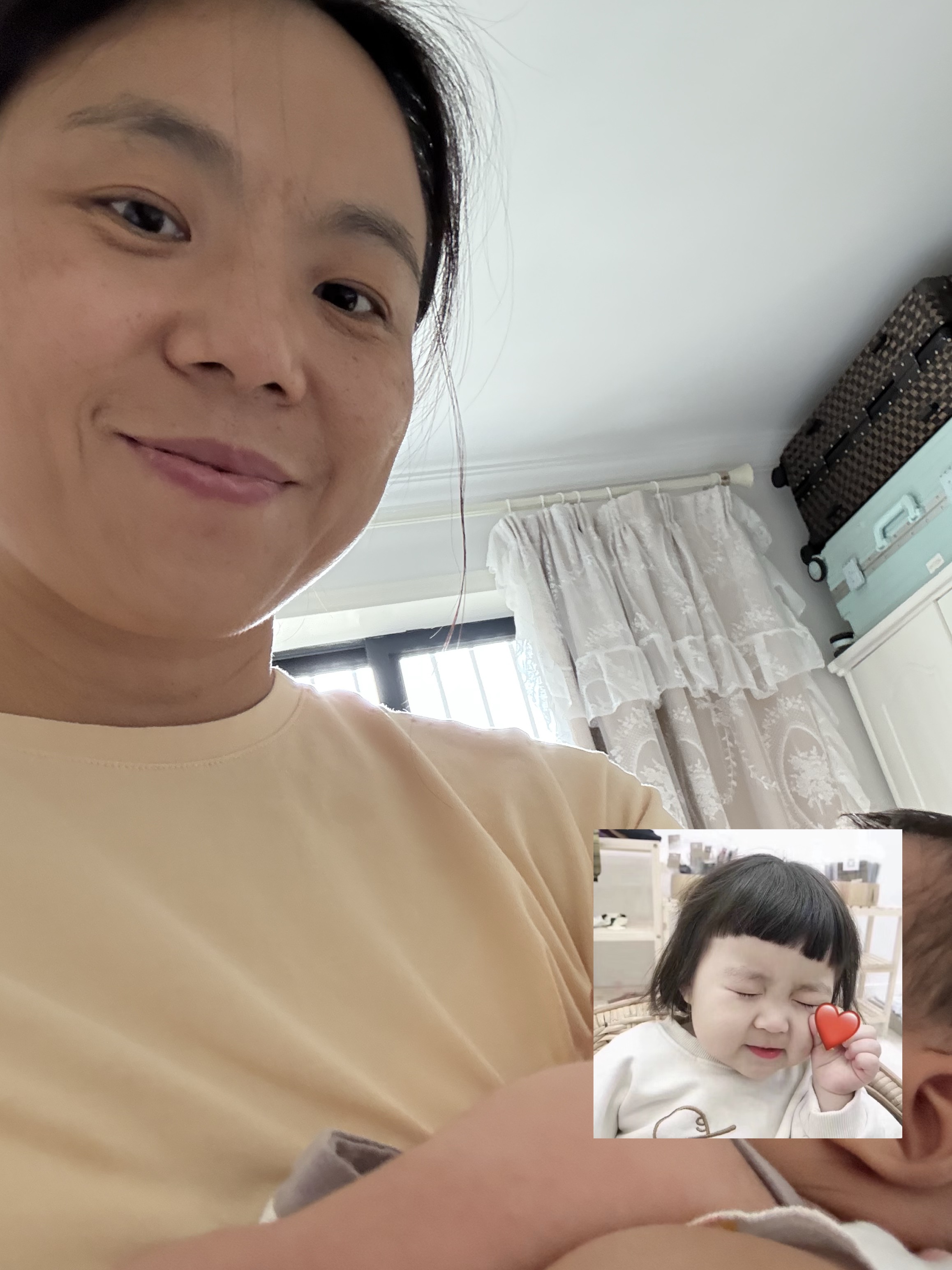 肖阿姨缩略图3