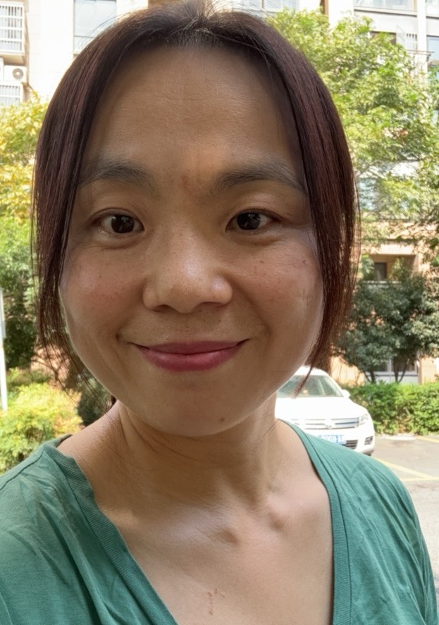 肖阿姨缩略图2