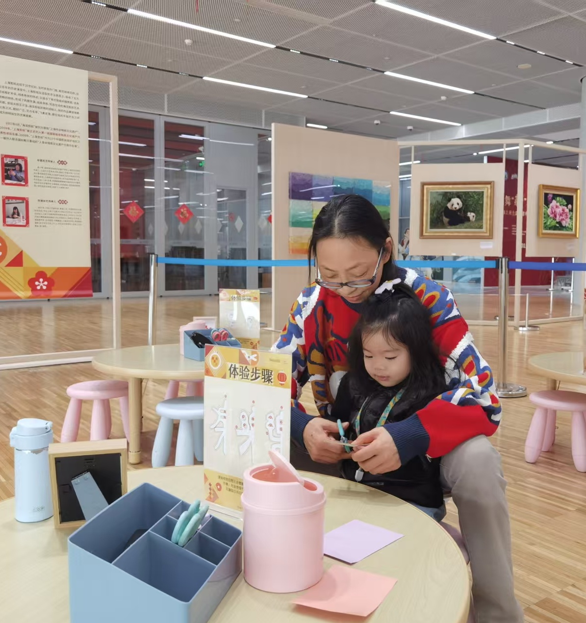 武阿姨缩略图4