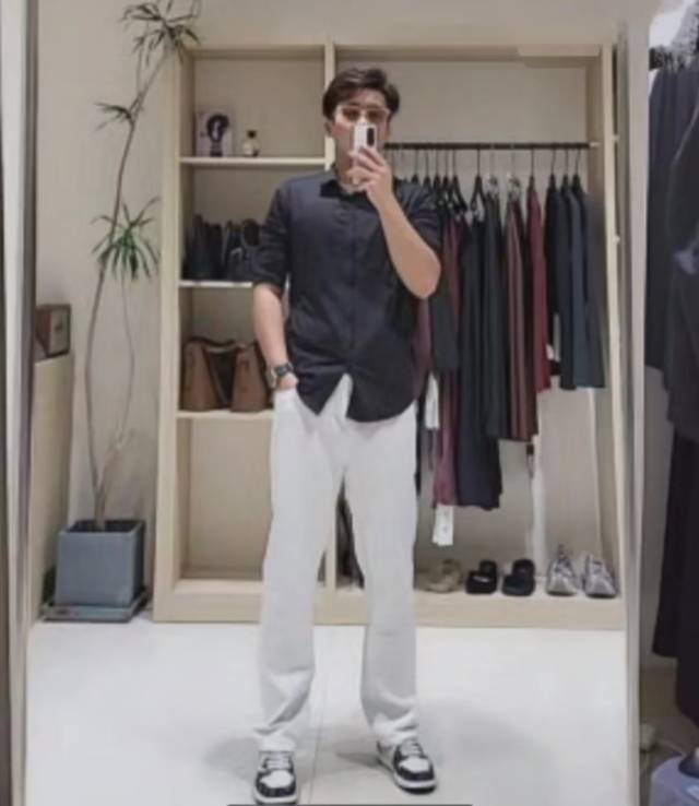 殷师傅缩略图2