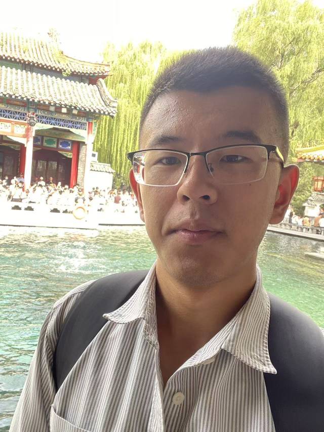 徐阿姨缩略图3