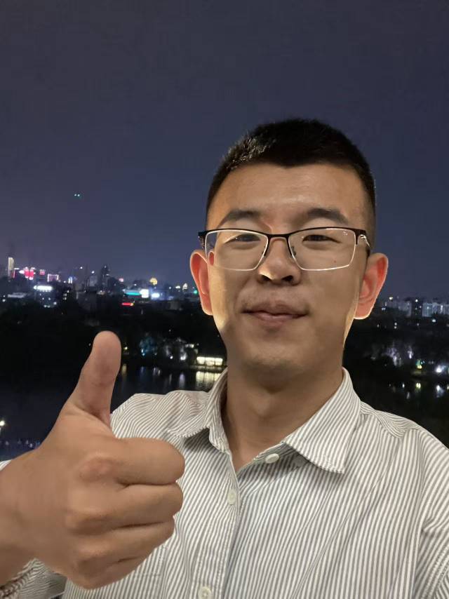 徐阿姨缩略图2