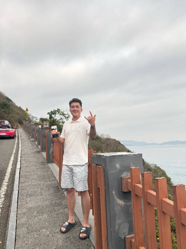 殷师傅缩略图5