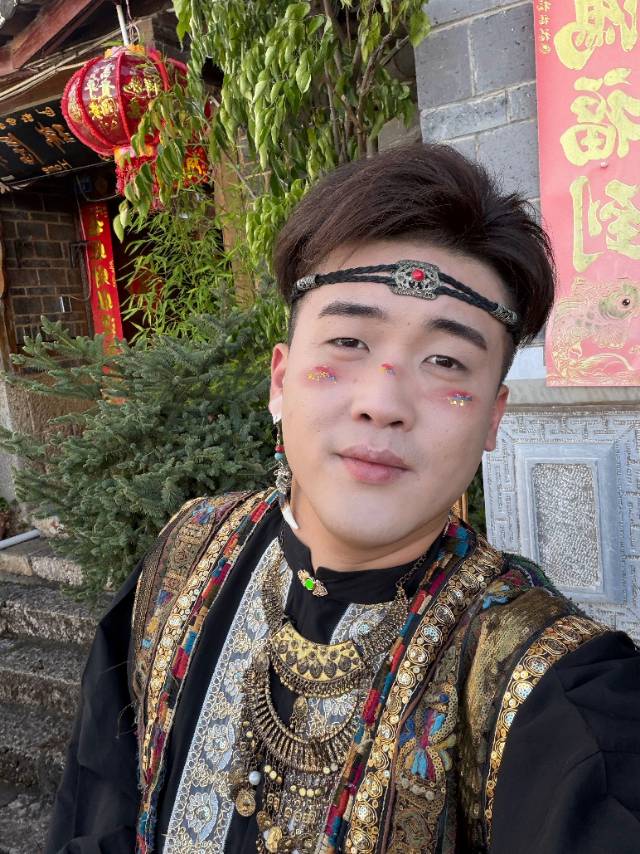 殷师傅缩略图6