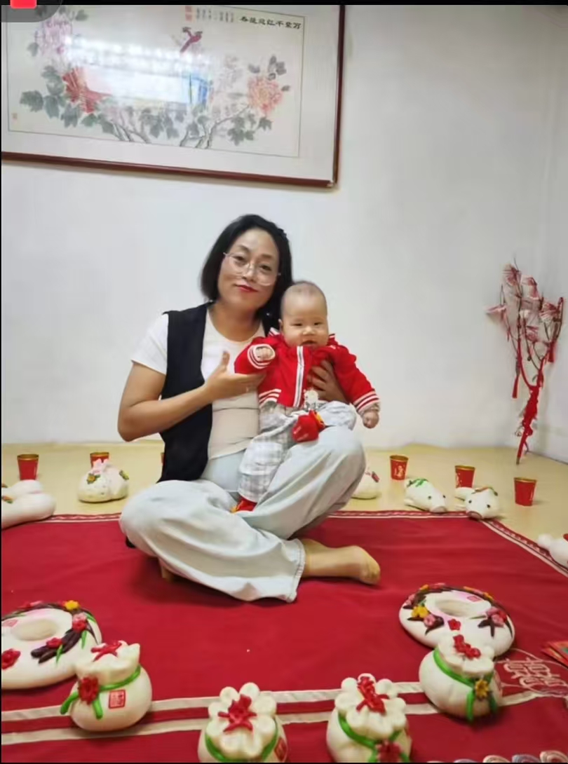 鲁阿姨缩略图2