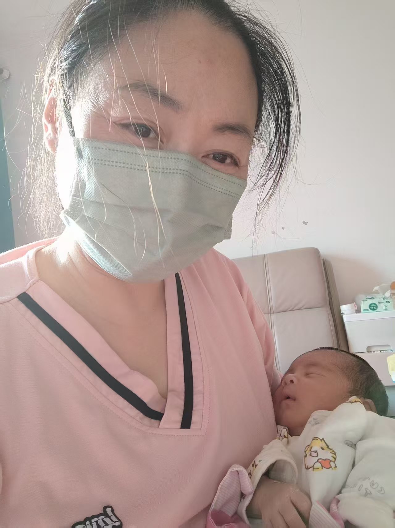 鲁阿姨缩略图8