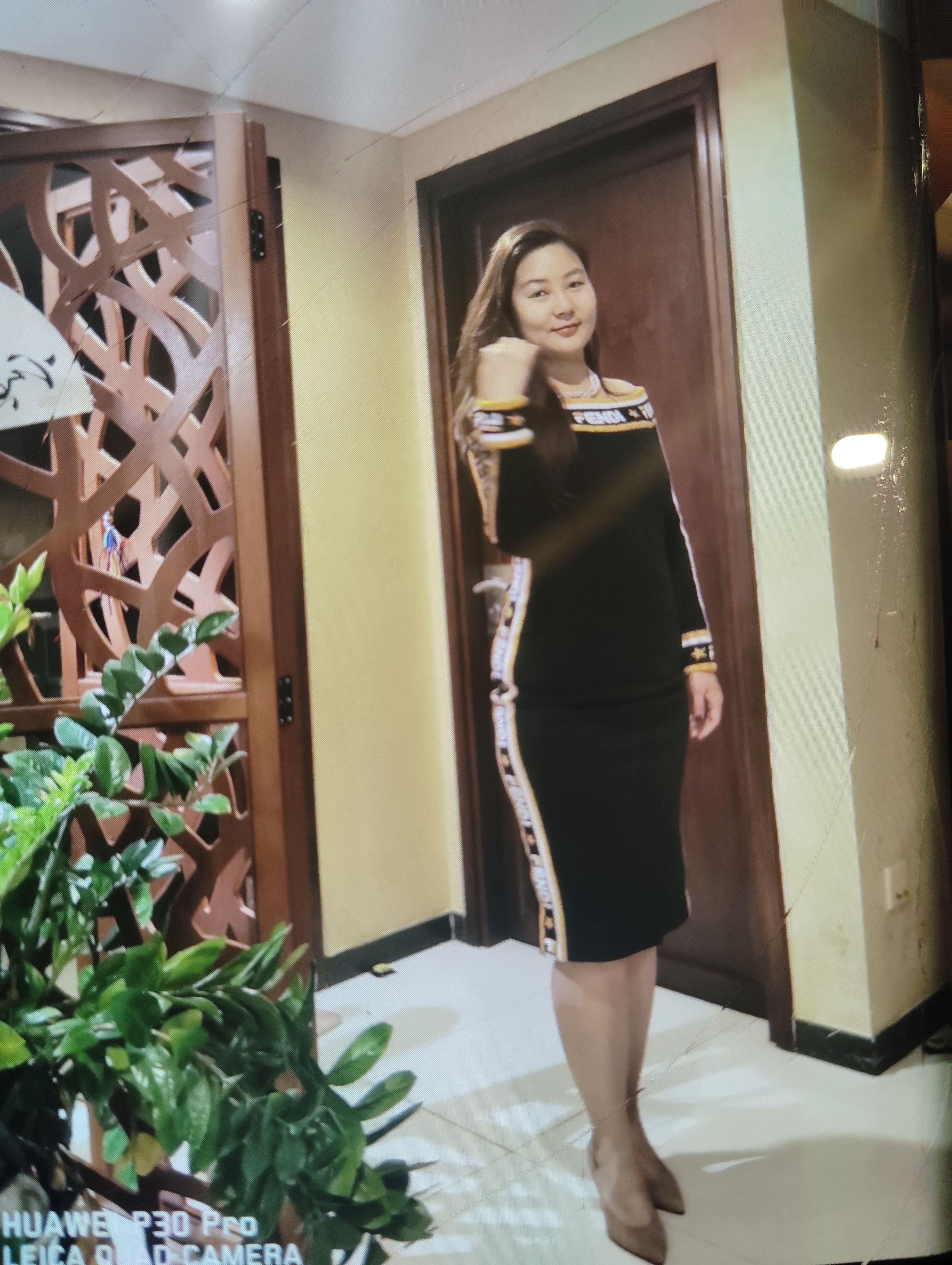 李阿姨缩略图3