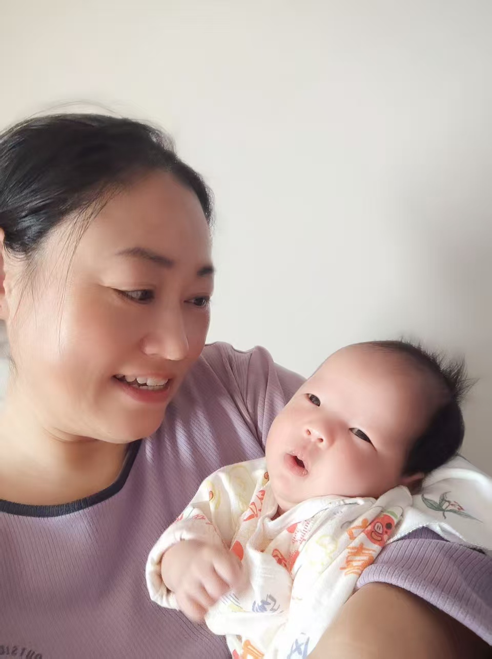 鲁阿姨缩略图6