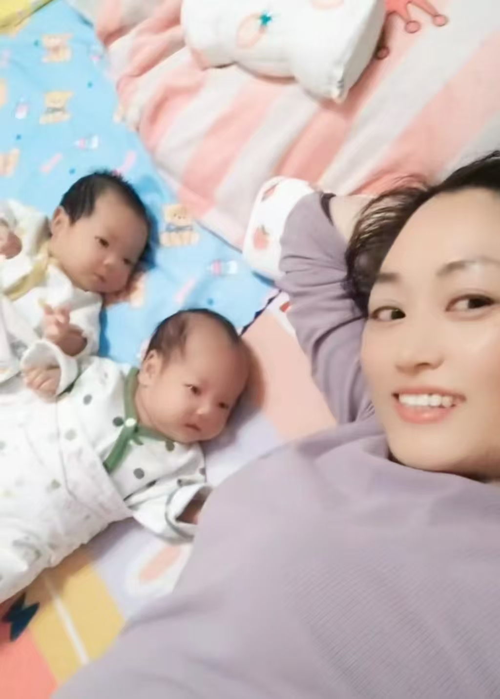 鲁阿姨缩略图4