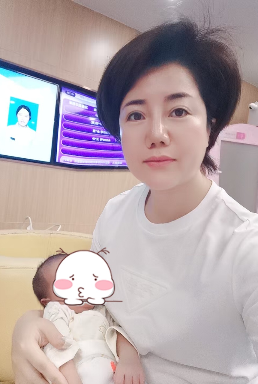 张阿姨缩略图2