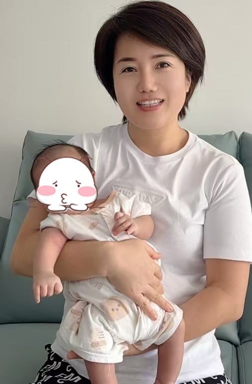张阿姨缩略图3