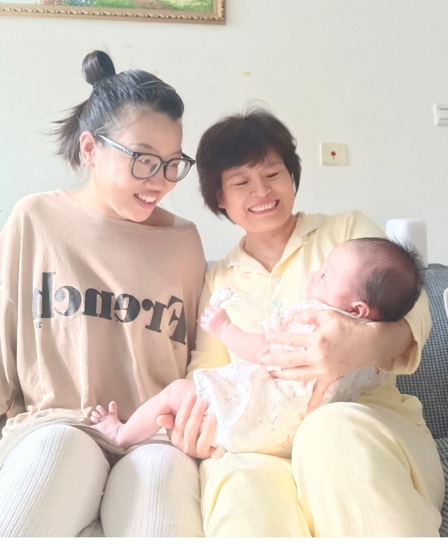 廉阿姨缩略图8