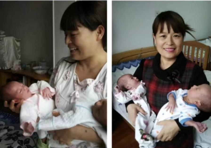 廉阿姨缩略图2