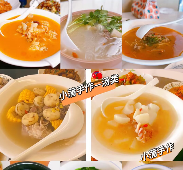 蒲阿姨缩略图2