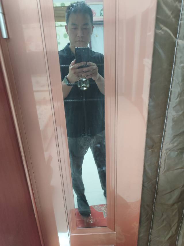 李阿姨缩略图2