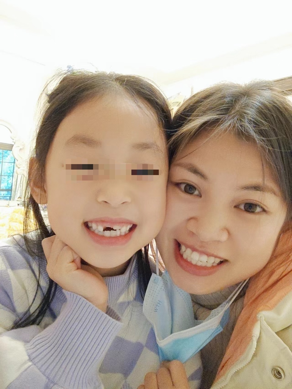 麦阿姨缩略图5