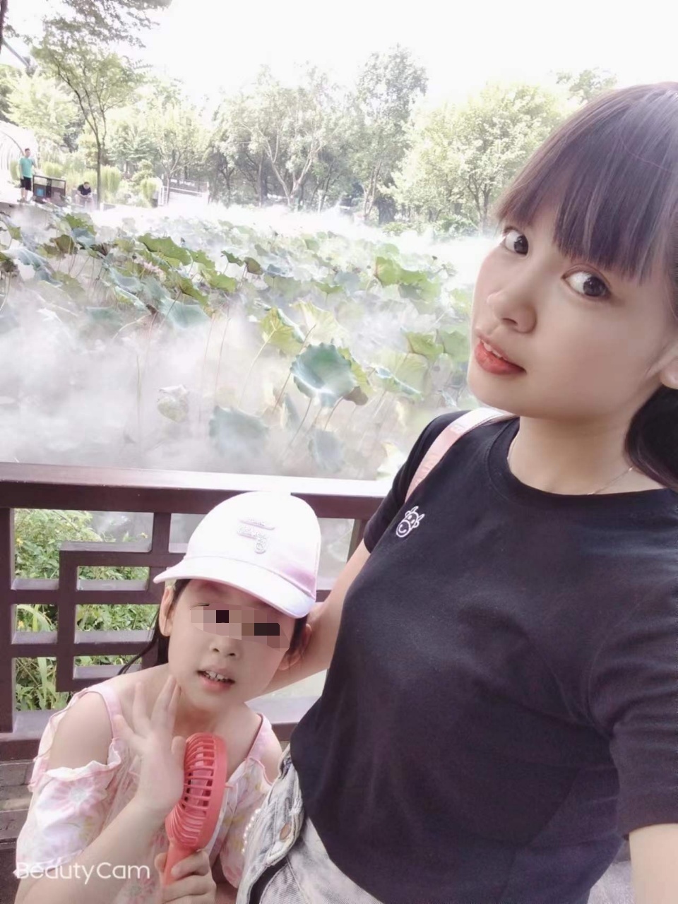 麦阿姨缩略图4