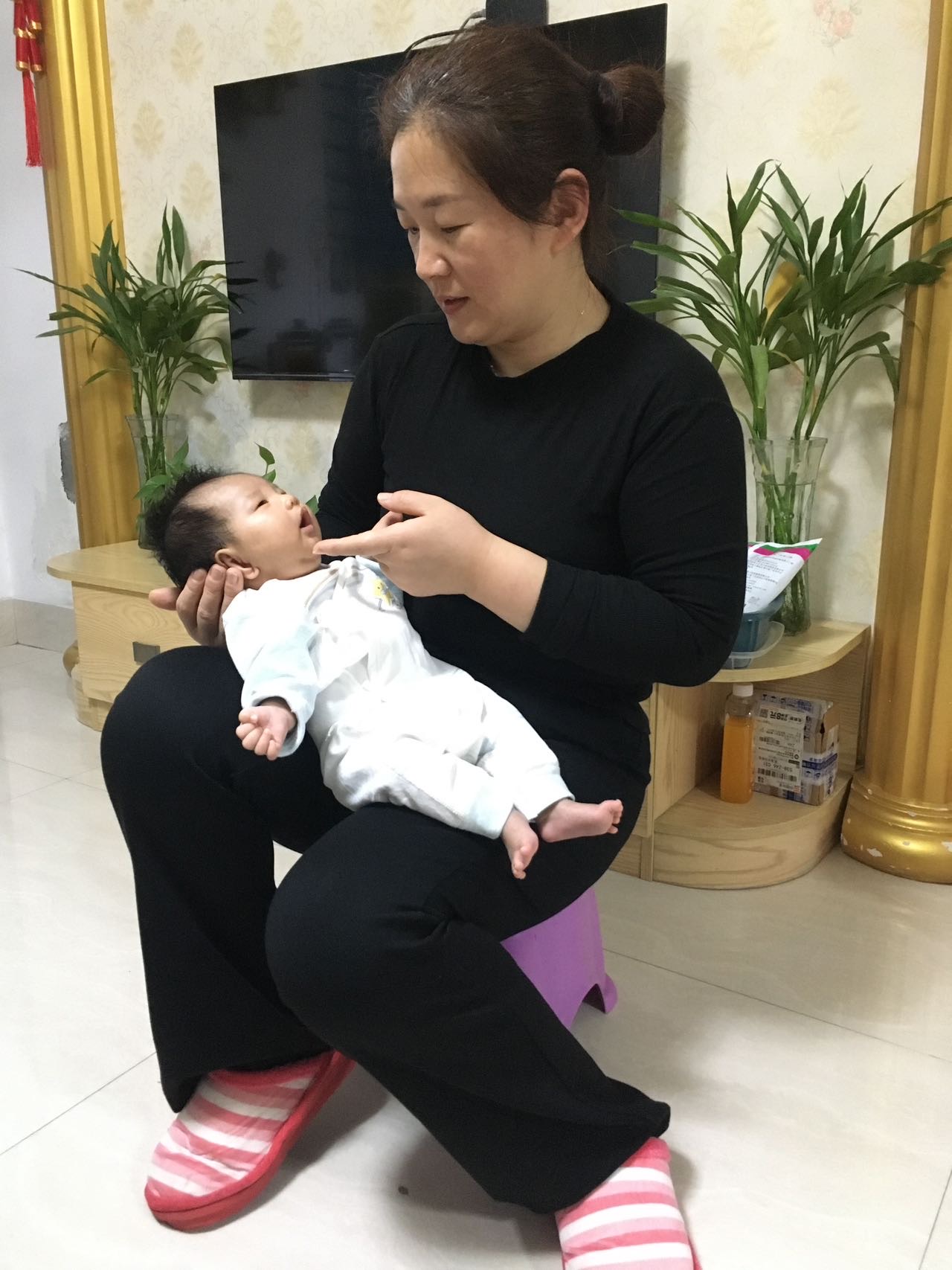 胡阿姨缩略图6