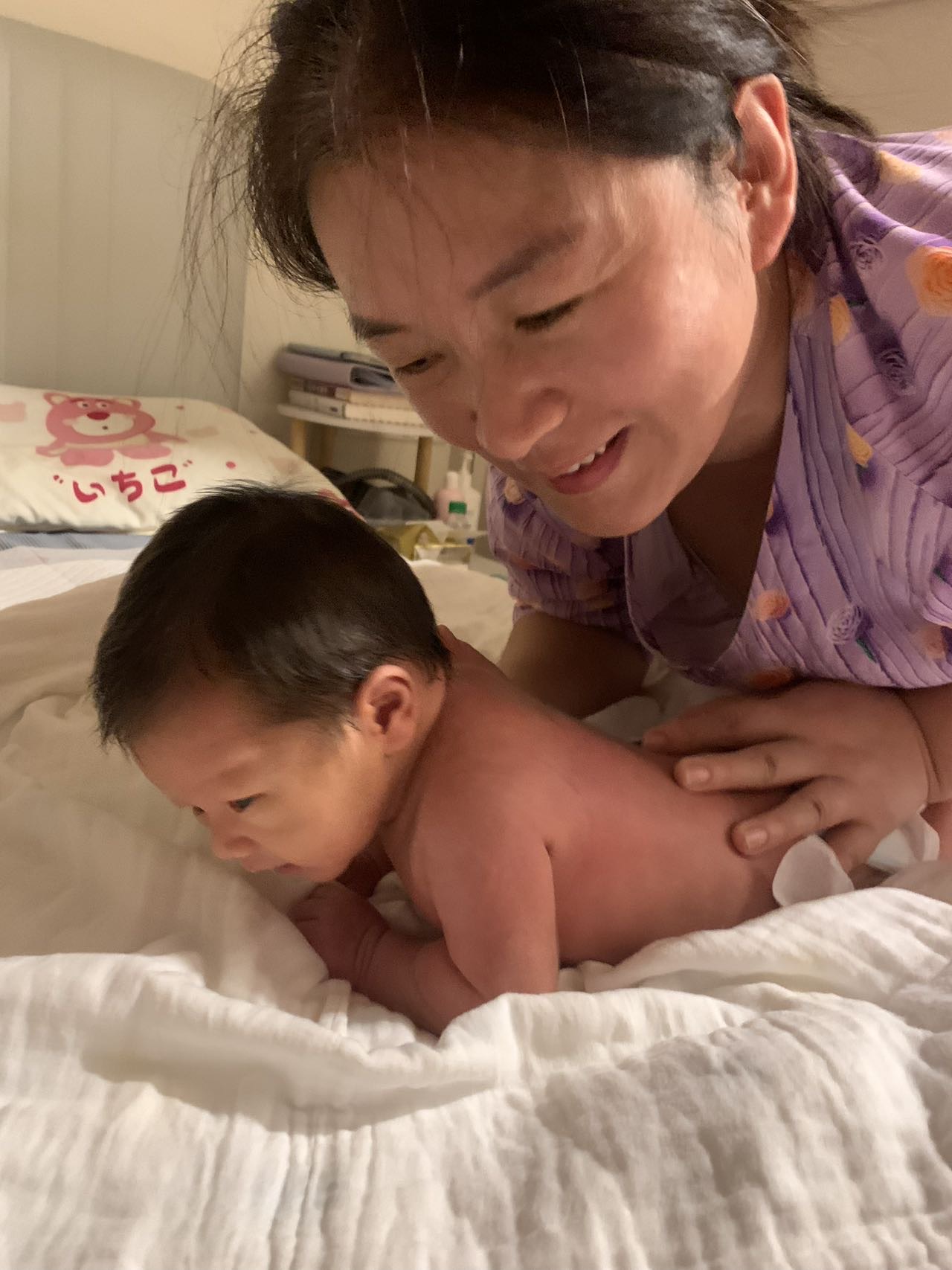胡阿姨缩略图3
