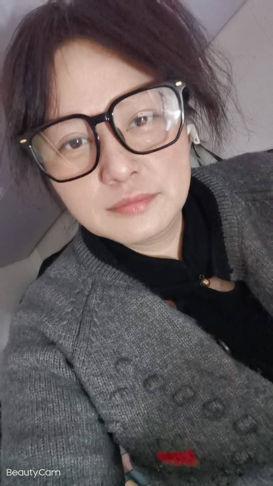 李阿姨缩略图2