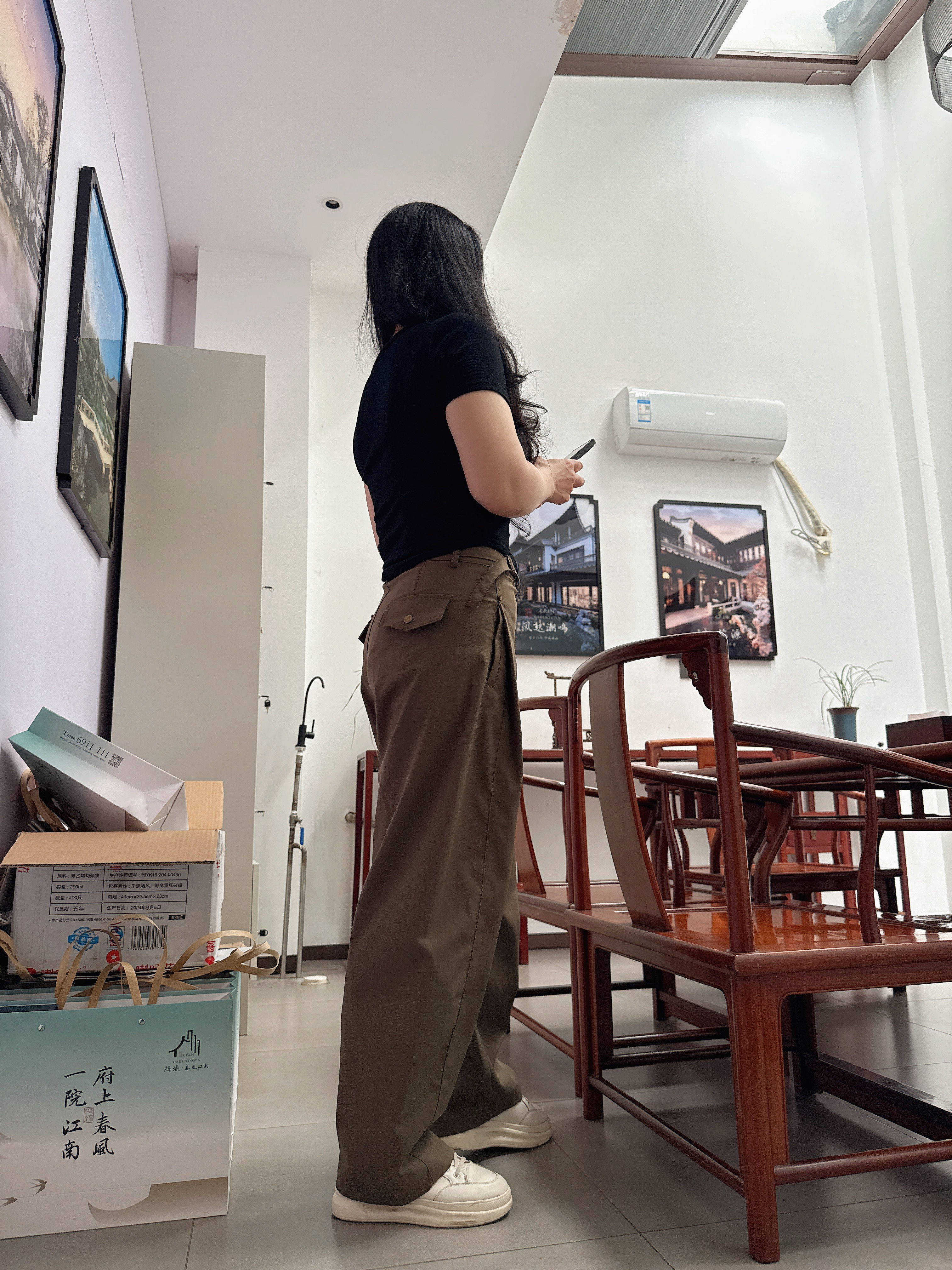 刘阿姨缩略图3